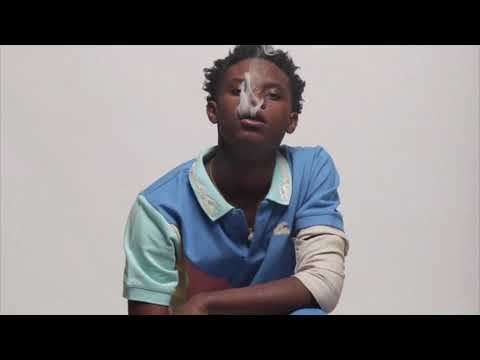 Lil Dell (a.k.a Baby 9)- “Emotional Wreck” (BroGanG)