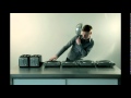Goldfrapp   Believer Joris Voorn Remix   YouTube