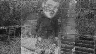 Duane Eddy - THE CLIMB - 1962!