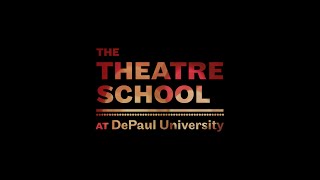 The Last Days of Judas Iscariot – The Theatre School at DePaul