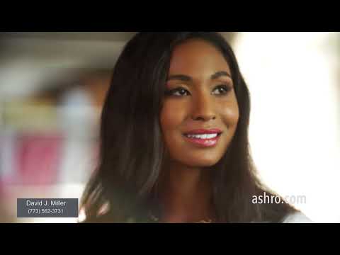 Mimi Productions video.