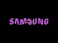 Samsung Galaxy S5 Boot Animation Effects Sponsored By Preview 9 Effects