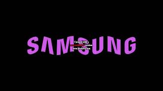 Samsung Galaxy S5 Boot Animation Effects (Sponsored By Preview 9 Effects) Samsung Galaxy S5 Boot Animation Effects (Sponsored By Preview 9 Effects)