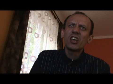 KaeRZeT - #hot 16 challenge