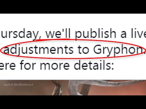 For Honor - Guess Who's Back