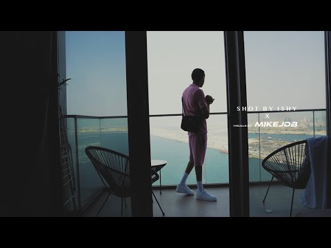 Tazz - DND (RE-UPLOAD)