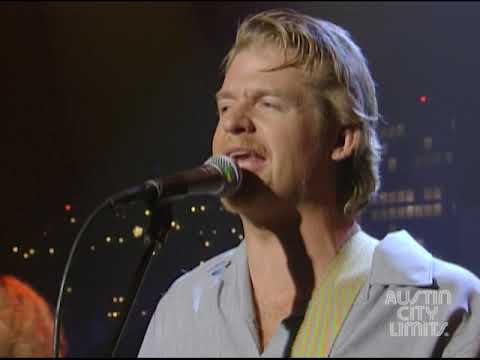 I Want You Bad - Charlie Robison