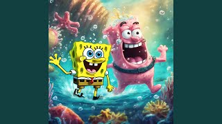 Cover art for Im Ready