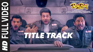 more_videos movie image - 0