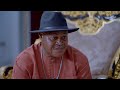 The Dangerous Pot Of Calamity - New Nigerian Movies