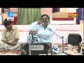 Mayabhai Ahir Dayro At Haridwar Pt 4 Bhajan Dayro And Jokes By Mayabhai 2015