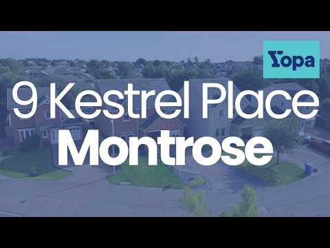 Property video thumbnail