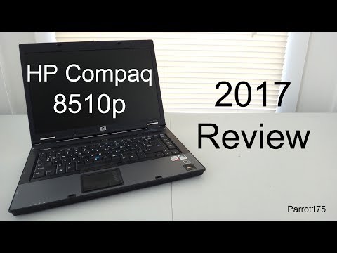 download lagu mp3 mp4 Compaq C2d, download lagu Compaq C2d gratis, unduh video klip Compaq C2d