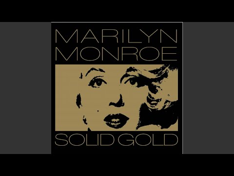 I’m Thru With Love