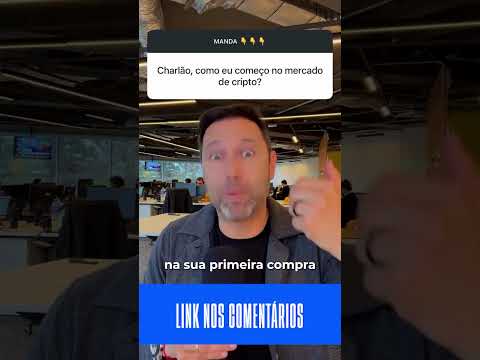TODO MUNDO COMPRA BITCOIN NA HORA ERRADA