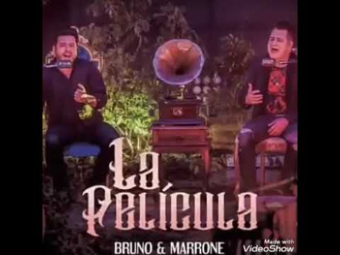 Video thumbnail for Morena (Espanhol)