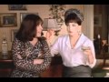 ISN T SHE GREAT 2000 Official Movie Trailer
