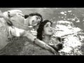 Aggi Pidugu Songs Yevaranukunnave N T R Krishna Kumari Rajasri