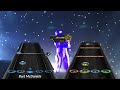 Childish Gambino Me And Your Mama Clone Hero Chart Preview