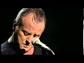 Christy Moore Natives