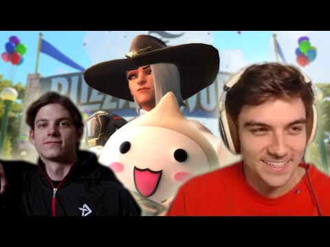 DPS Partner with Agilities! (Top 500 Ranked)