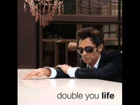 download lagu mp3 mp4 Double You Lose Control, download lagu Double You Lose Control gratis, unduh video klip Double You Lose Control