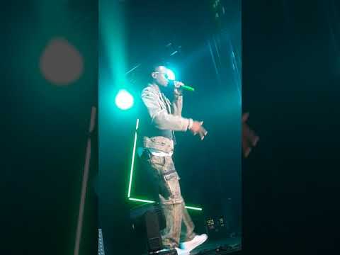 Download Dadju Amour Toxic Mp3 Free And Mp4