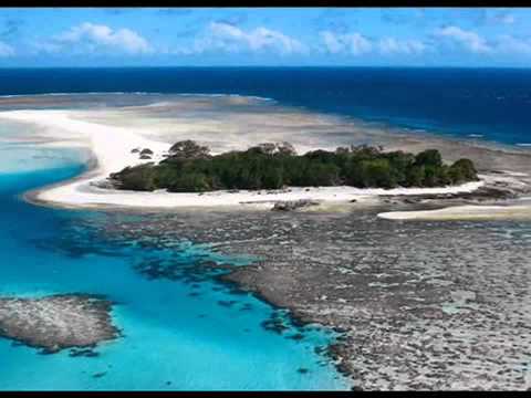 YouTube        - La Isla Bonita ( Pan Pipes ).mp4