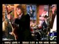 Jonny Lives! CBS Morning Show 