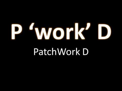 Afrojack Presents Shermanlogy vs Laidback Luke Hey! (PatchWrok D Beat Mix)