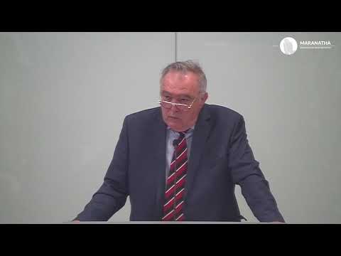 Predica Daniel Zolan - Dragostea lui Dumnezeu