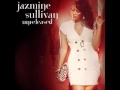 Jazmine Sullivan - Until It's Gone(Monica Demo)