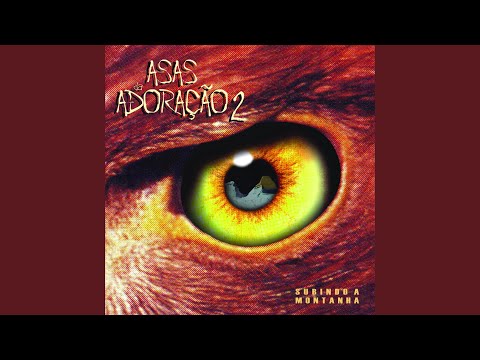 Quero Estar Com Deus