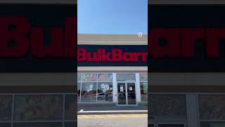 From sugar and spice to everything nice, Bulk Barn has all your baking essentials! 🥧🧁🎂🍪