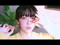 Clip 3
