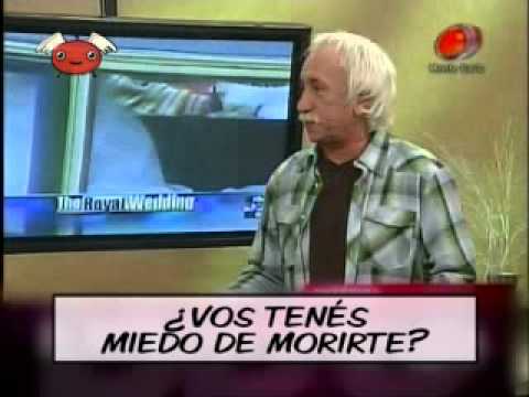 BENDITA TV 210   DESCONTROL 1