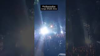 Download lagu familys group - surga dibalik dosa - erika syaulina mp3