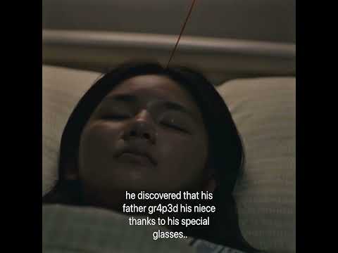 #sline #newkdrama #leesoohyuk #leeeunsaem #grape #sad #grandpa #crying #foryou #kdrama #highschool