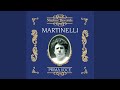 Andrea Chénier: Come un bel dì di Maggio (Recorded 1927)