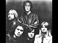 RENAISSANCE -  MR. PINE -  U. K.  PROG. ROCK -  1971