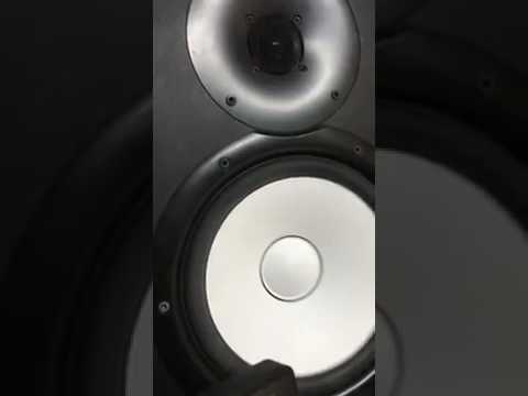 MC Hariel - Fogo no Teto (Áudio Oficial) (Prévia) (Aguardem) DJ LK