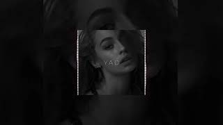 Download lagu Yad - English version ( 8d audio ) mp3 Download lagu Yad - English version ( 8d audio ) mp3