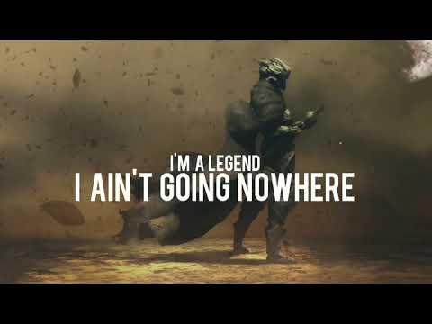 ( short ) Manwell x Club Danger - It's Going Down Tonight Lyrics. #clubdanger #manwell #workoutsong