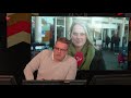 Ziekenhuis St Jansdal verplaatst operaties naar Lelystad