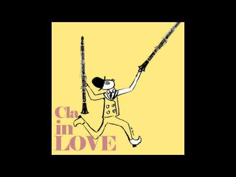 클라 인 러브 - Linda 행진곡