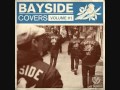 Bayside- Wild Night (Van Morrison Cover) 