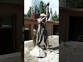 Age Is A Number For People Of Hunza Why The People Of Hunza Have Long Life