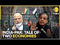 India Pak Tensions Moody S Issues Stark Warning To Pakistan Amid Rising Conflict WION