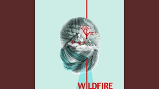 Wildfire