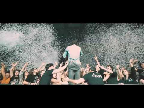 IZAL - VIVO (Teaser)